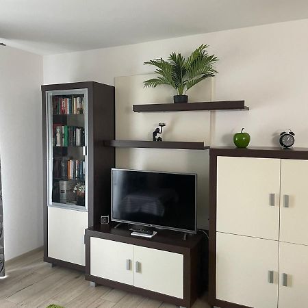 Apartment 28 Stadthagen Εξωτερικό φωτογραφία
