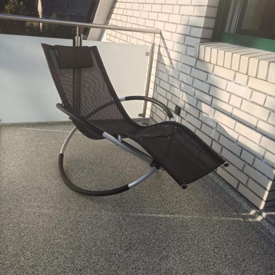 Apartment 28 Stadthagen Εξωτερικό φωτογραφία