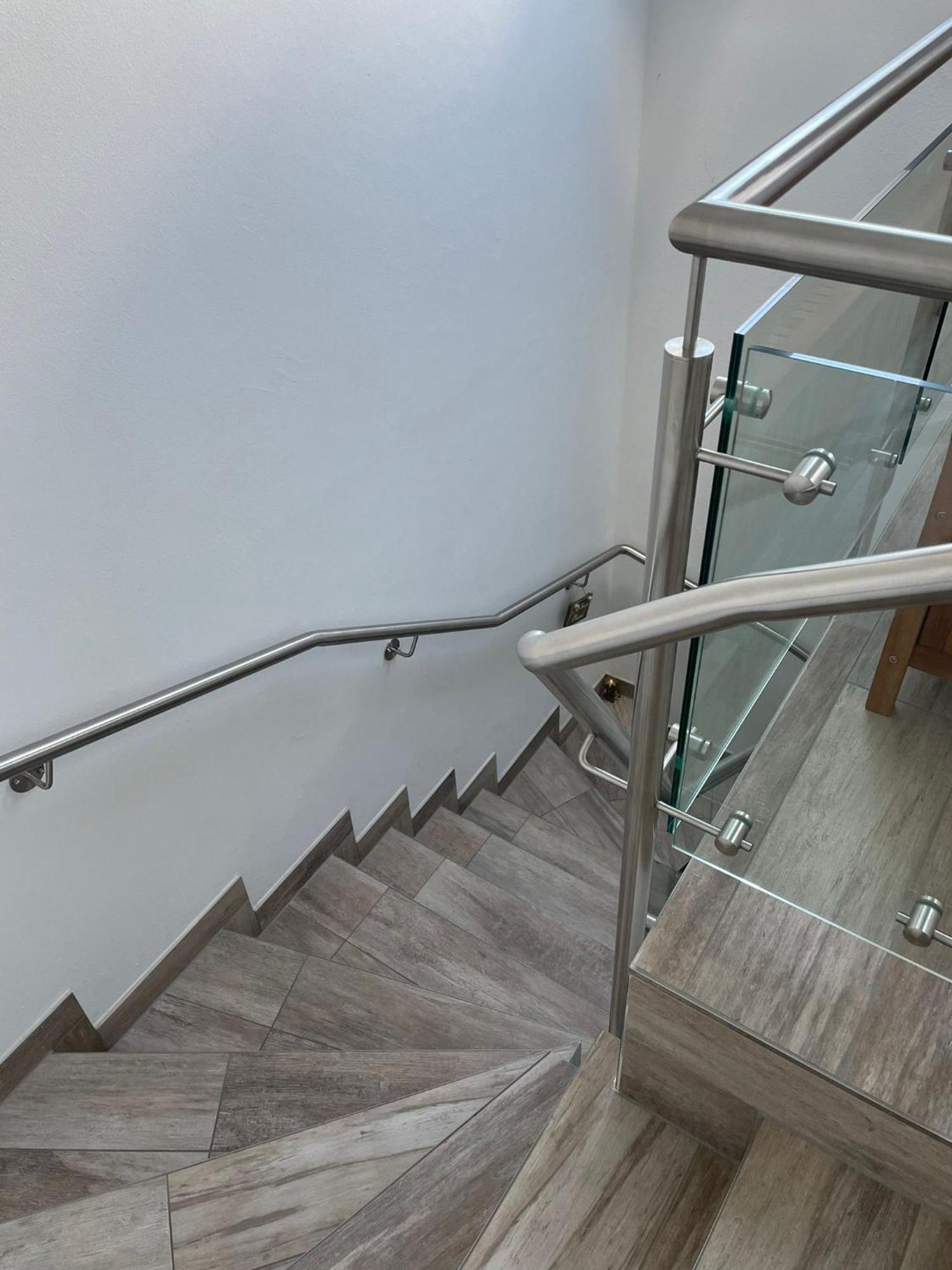 Apartment 28 Stadthagen Εξωτερικό φωτογραφία