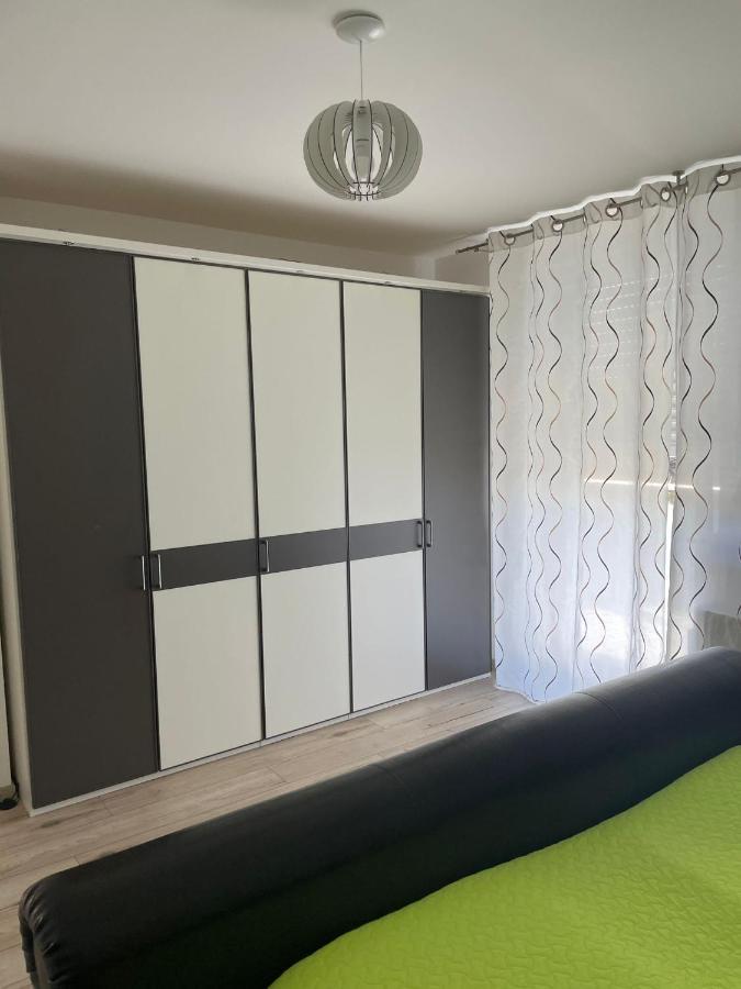 Apartment 28 Stadthagen Εξωτερικό φωτογραφία