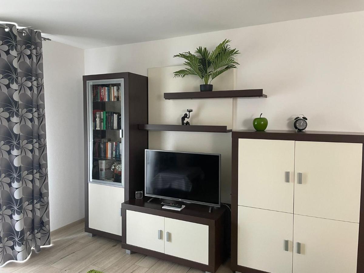 Apartment 28 Stadthagen Εξωτερικό φωτογραφία