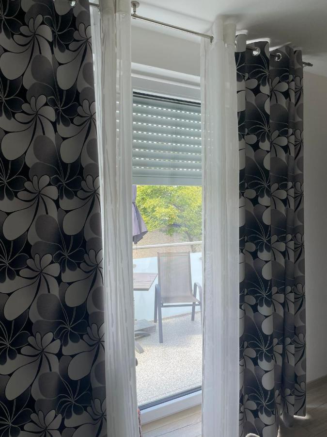 Apartment 28 Stadthagen Εξωτερικό φωτογραφία