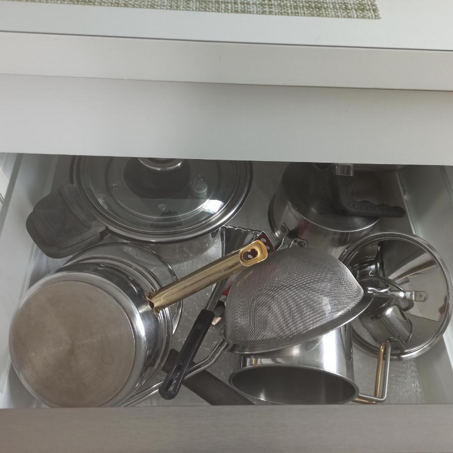 Apartment 28 Stadthagen Εξωτερικό φωτογραφία