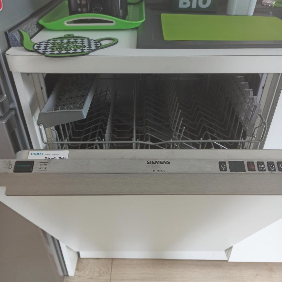 Apartment 28 Stadthagen Εξωτερικό φωτογραφία