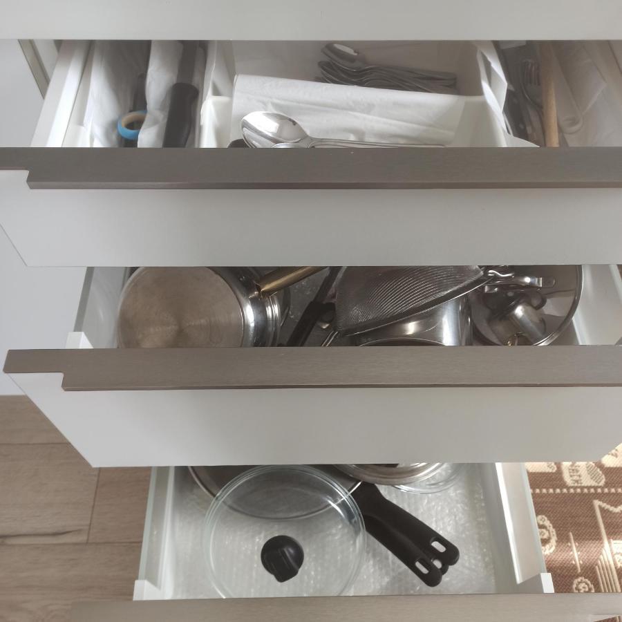 Apartment 28 Stadthagen Εξωτερικό φωτογραφία