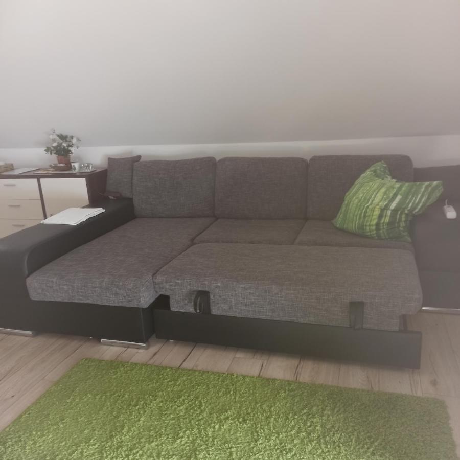 Apartment 28 Stadthagen Εξωτερικό φωτογραφία