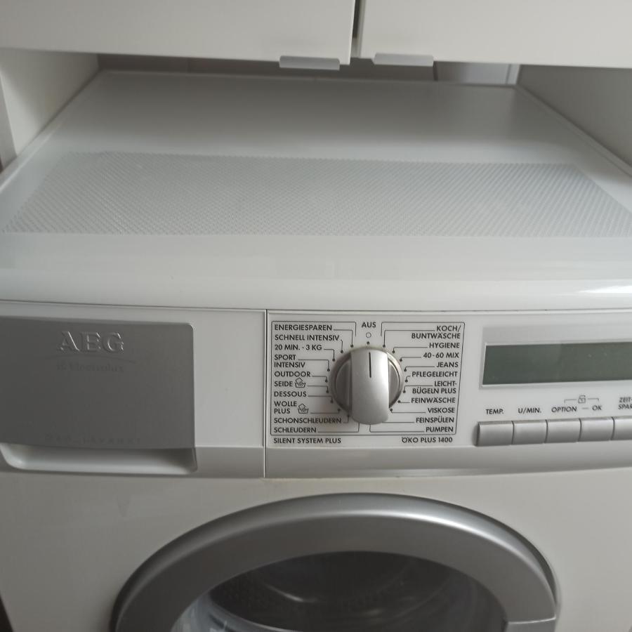 Apartment 28 Stadthagen Εξωτερικό φωτογραφία